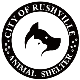 Rushville Animal Shelter